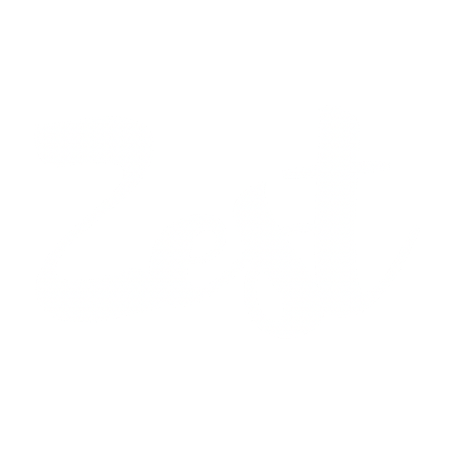 Zest FM